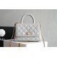 CHANEL COCO HANDLE