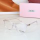 MiuMiu Eyeglasses
