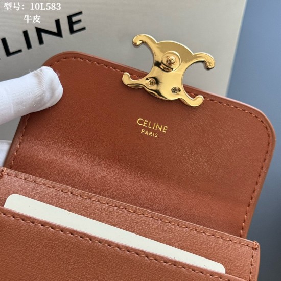 CELINE BAGS