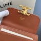 CELINE BAGS