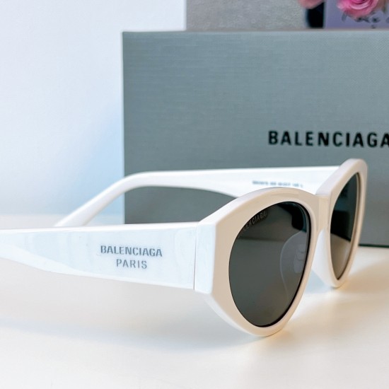 Balenciaga Eyeglasses
