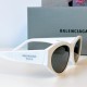 Balenciaga Eyeglasses