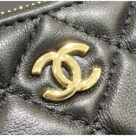 CHANEL Wallet