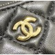 CHANEL Wallet