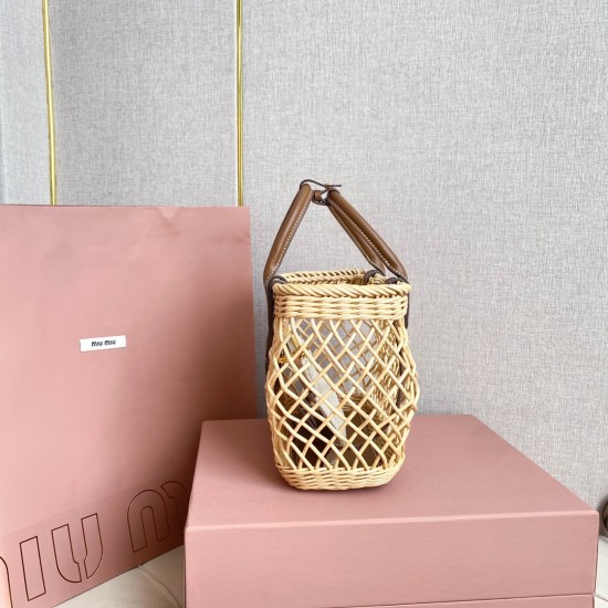 MiuMiu BAGS