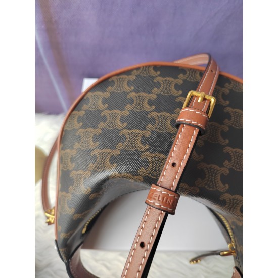 CELINE BAGS