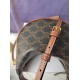 CELINE BAGS