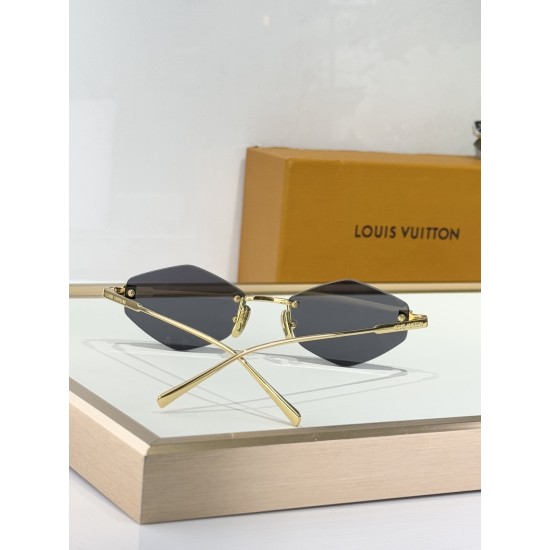 Louis Vuitton Eyeglasses