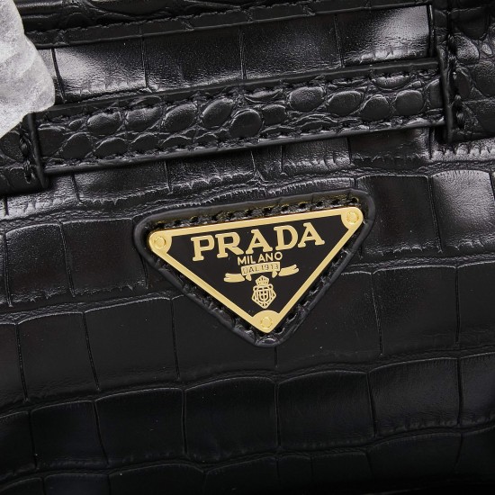 PRADA BAGS