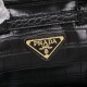 PRADA BAGS