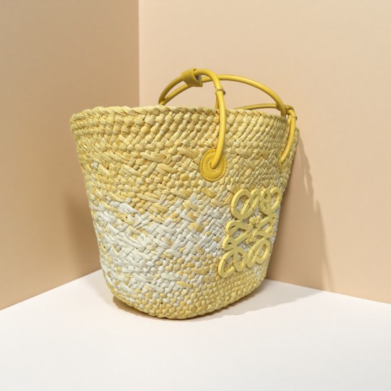 LOEWE bags