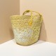LOEWE bags