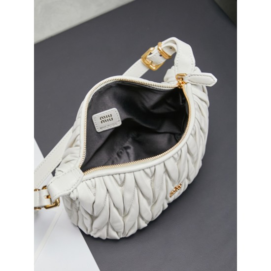 MiuMiu BAGS