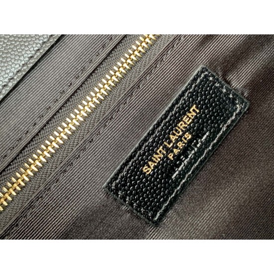 YSL Envelope