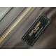 YSL Envelope
