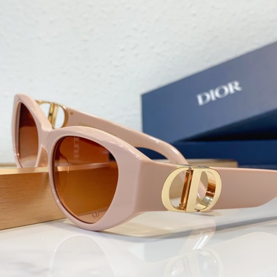 Dior Eyeglasses