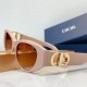 Dior Eyeglasses