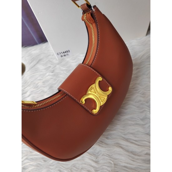 CELINE BAGS