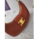 CELINE BAGS