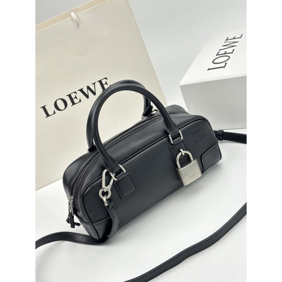 LOEWE bags