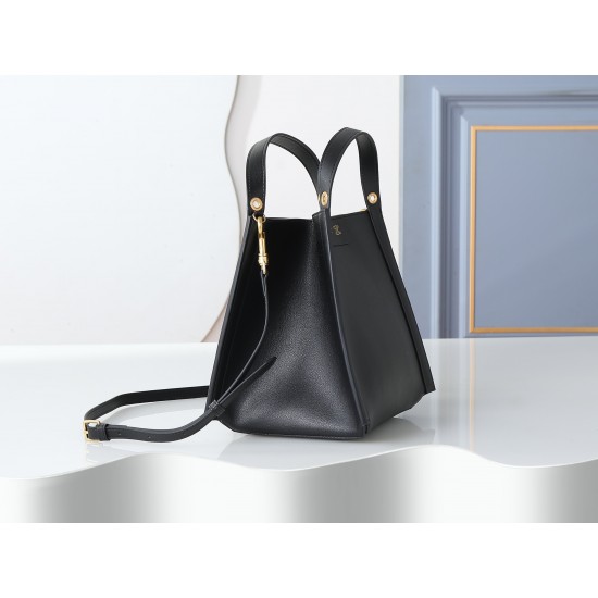 CELINE BAGS