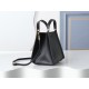 CELINE BAGS