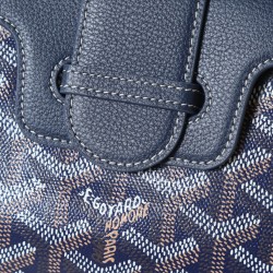 Goyard BAGS