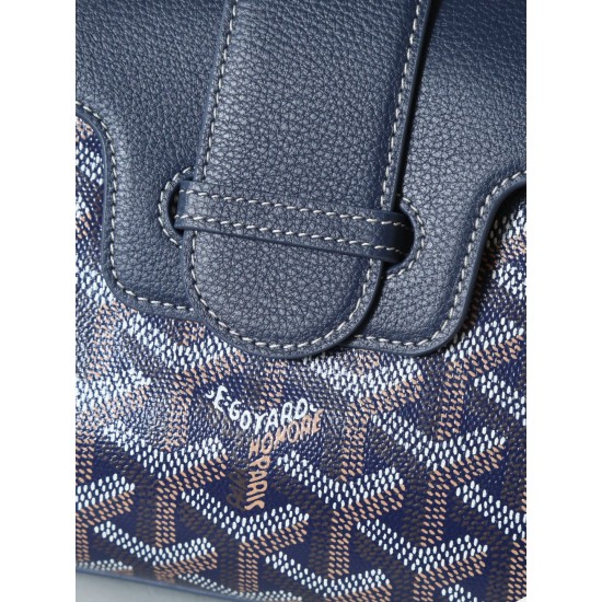Goyard BAGS