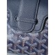 Goyard BAGS