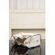 CHANEL HOBO