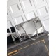 CHANEL TOTE SHOPPING BAG