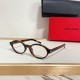 YSL Eyeglasses