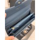 CHANEL Wallet