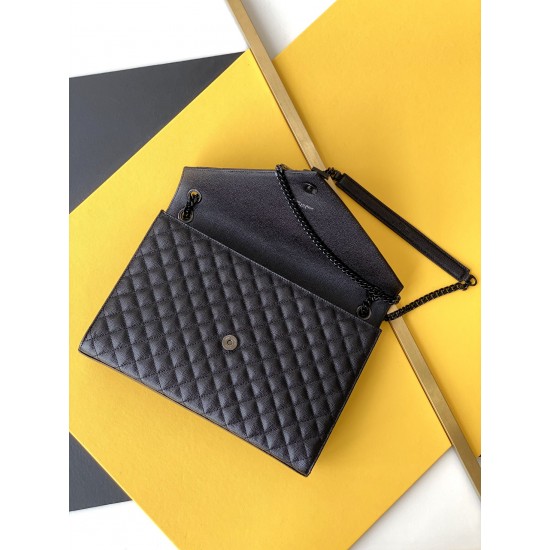 YSL Envelope