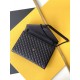 YSL Envelope