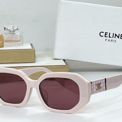 CELINE Eyeglasses
