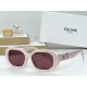 CELINE Eyeglasses