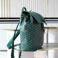 Goyard BAGS