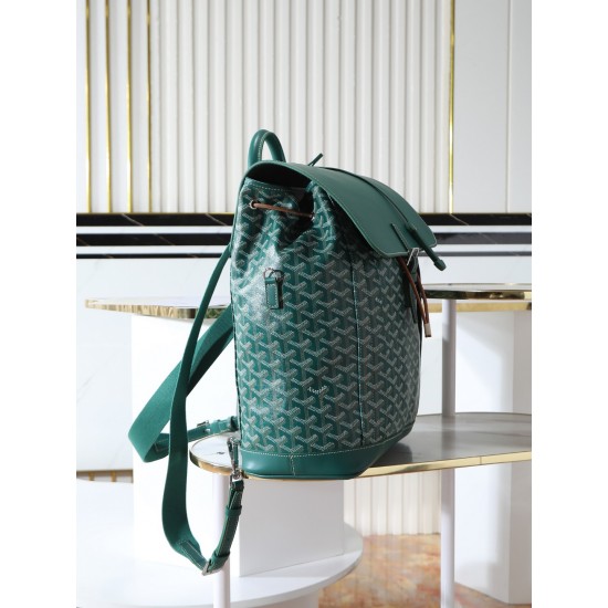 Goyard BAGS