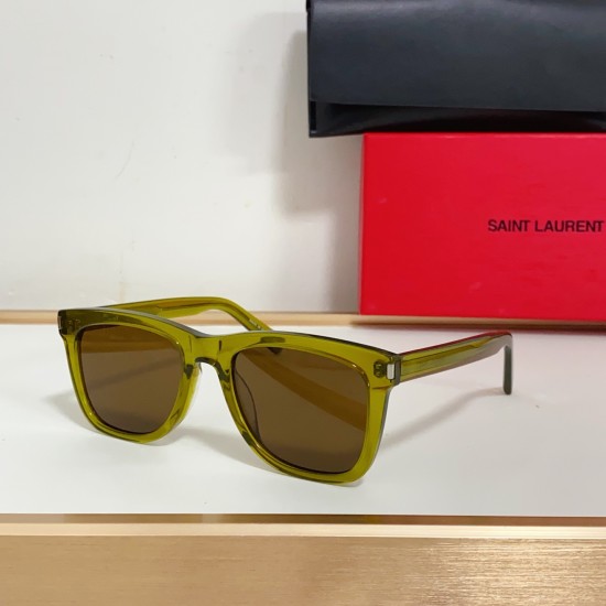 YSL Eyeglasses