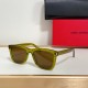 YSL Eyeglasses