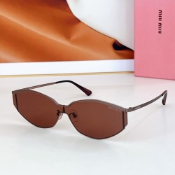 MiuMiu Eyeglasses
