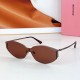 MiuMiu Eyeglasses