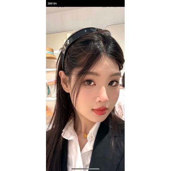 Dior Eyeglasses