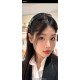 Dior Eyeglasses