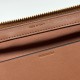 CELINE BAGS