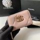 CHANEL Wallet
