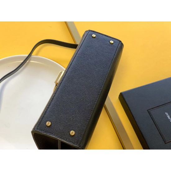 YSL Cassandra