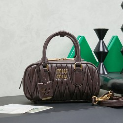 MiuMiu BAGS
