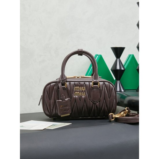 MiuMiu BAGS